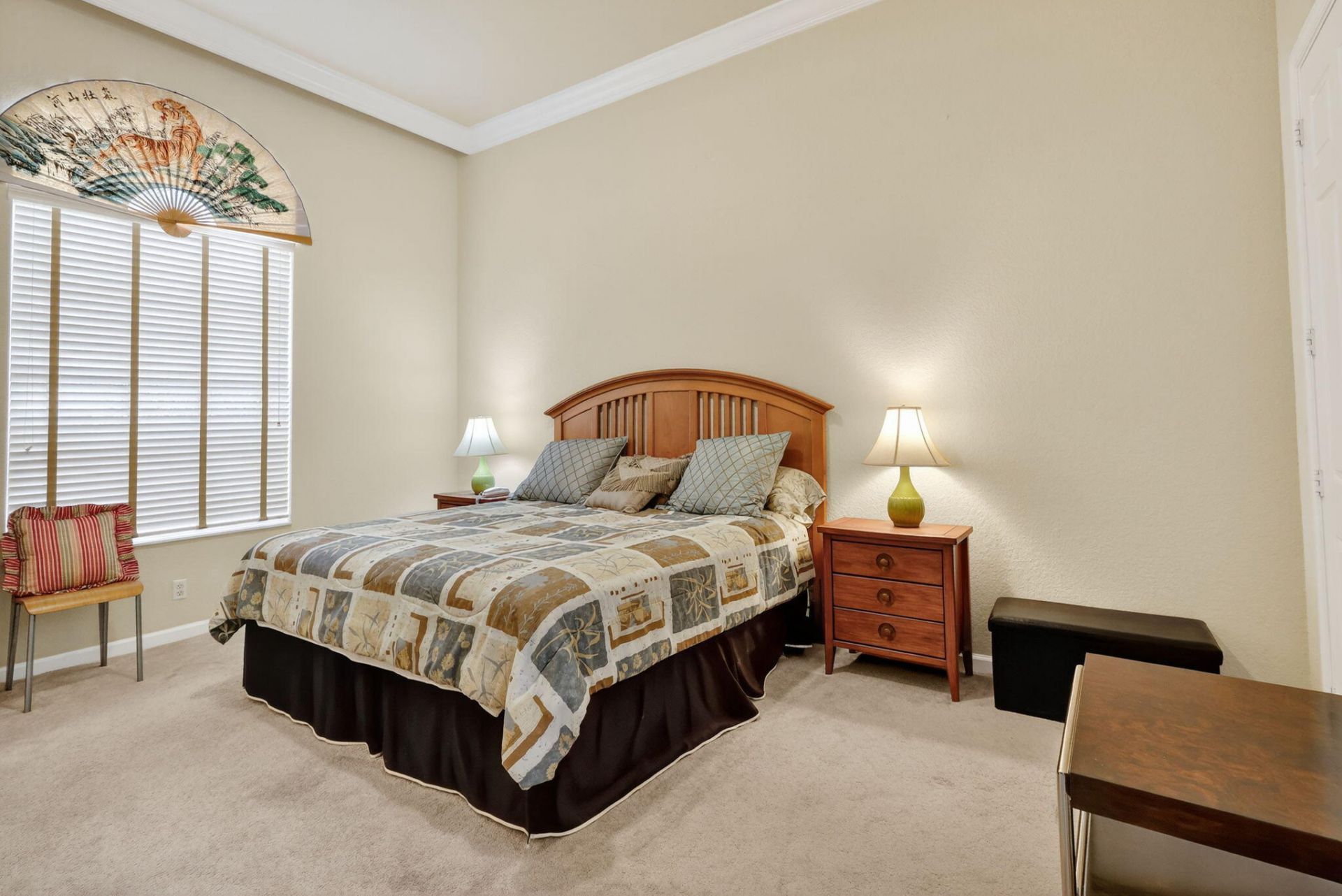 2613 Arbor Lane, Royal Palm Beach, FL 33411 Photo