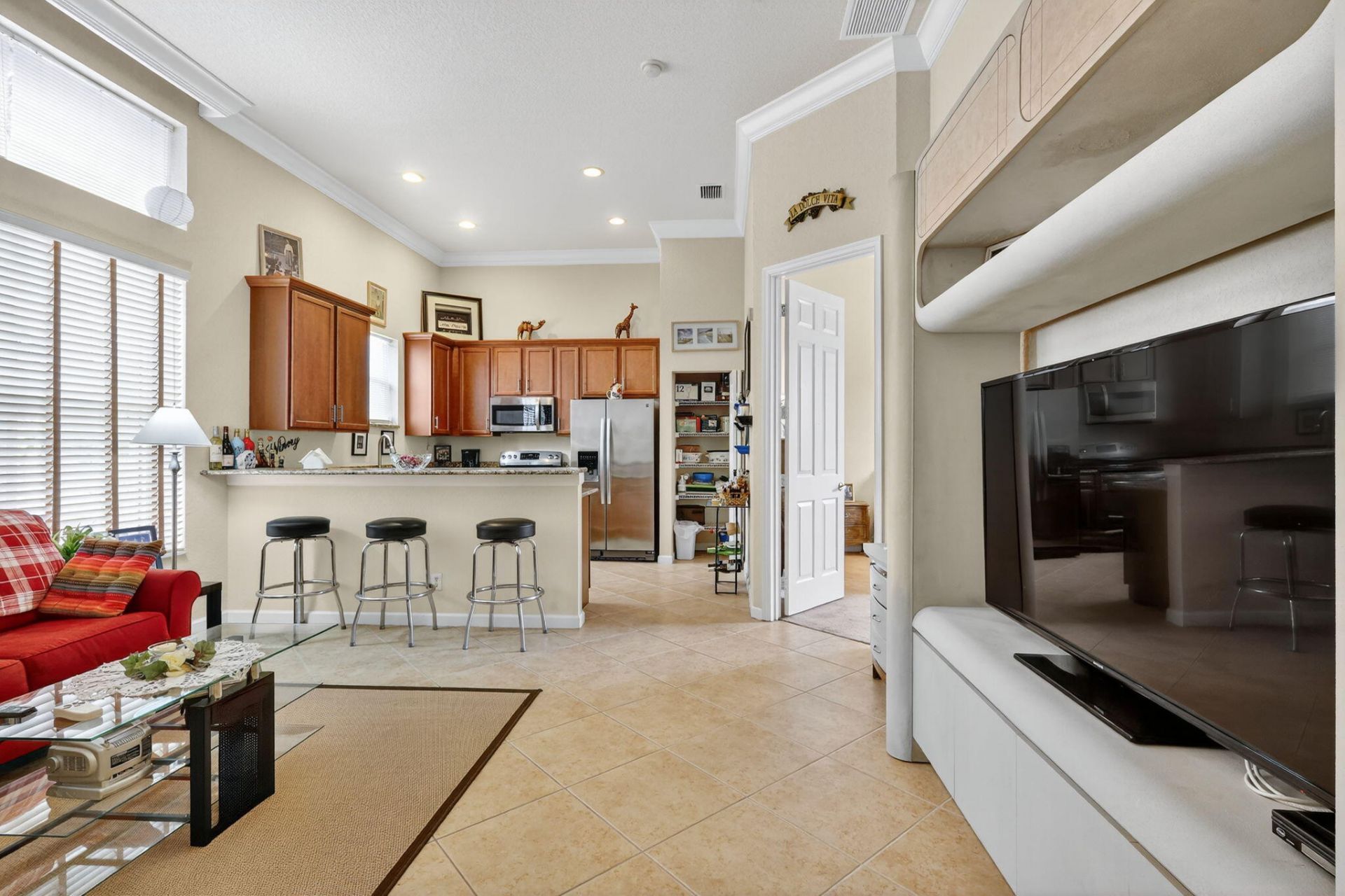 2613 Arbor Lane, Royal Palm Beach, FL 33411 Photo