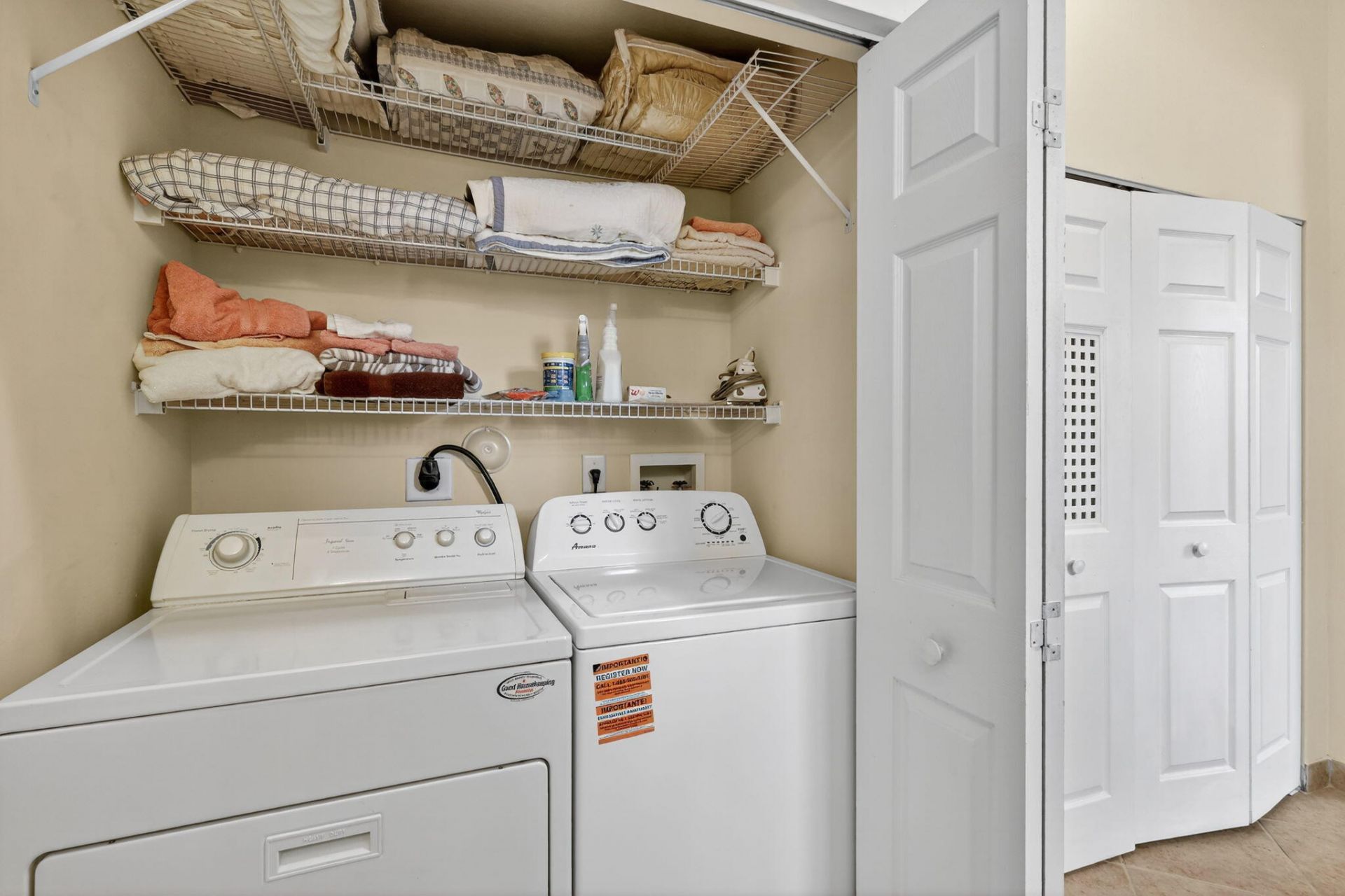 2613 Arbor Lane, Royal Palm Beach, FL 33411 Photo