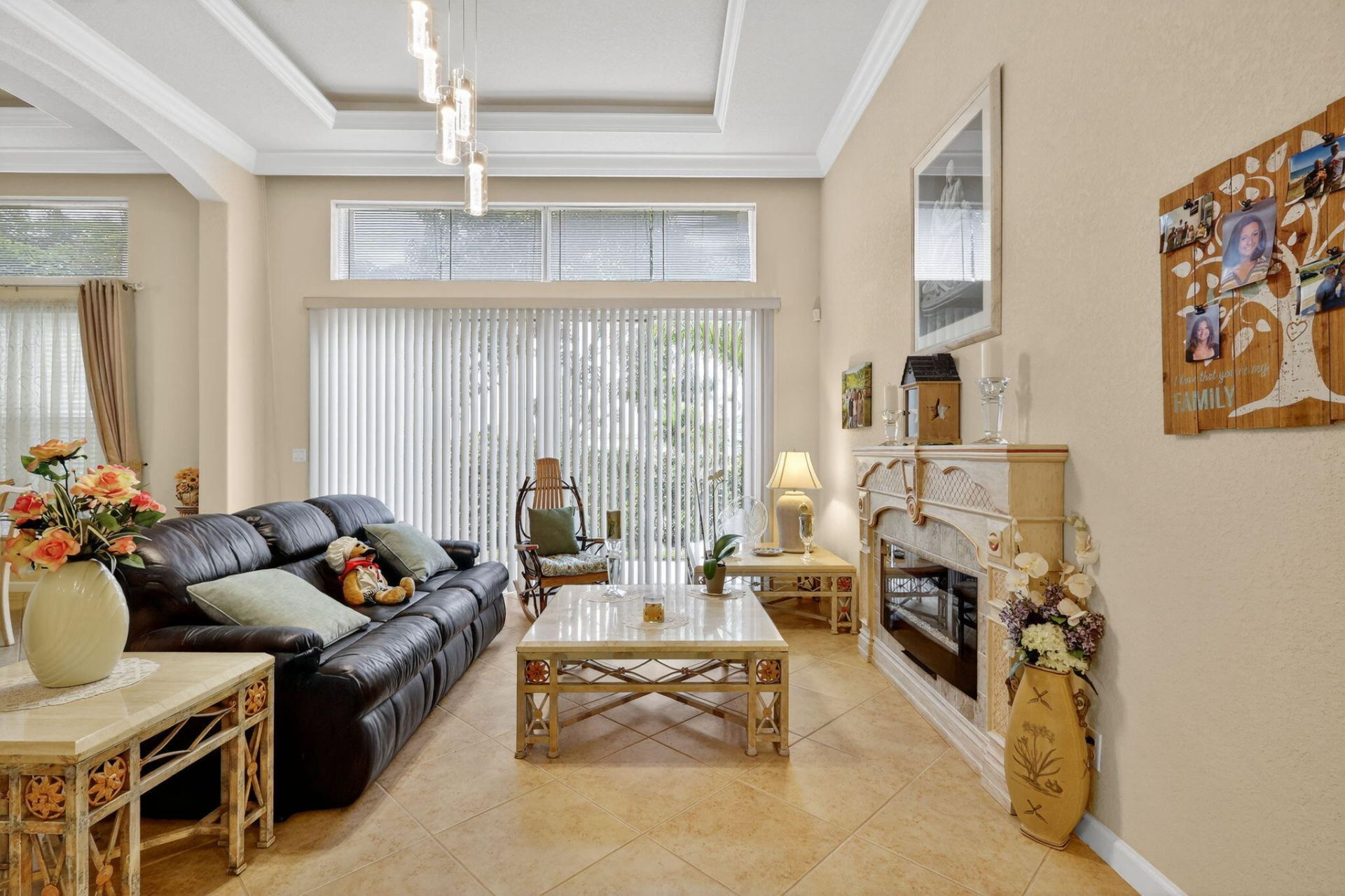 2613 Arbor Lane, Royal Palm Beach, FL 33411 Photo