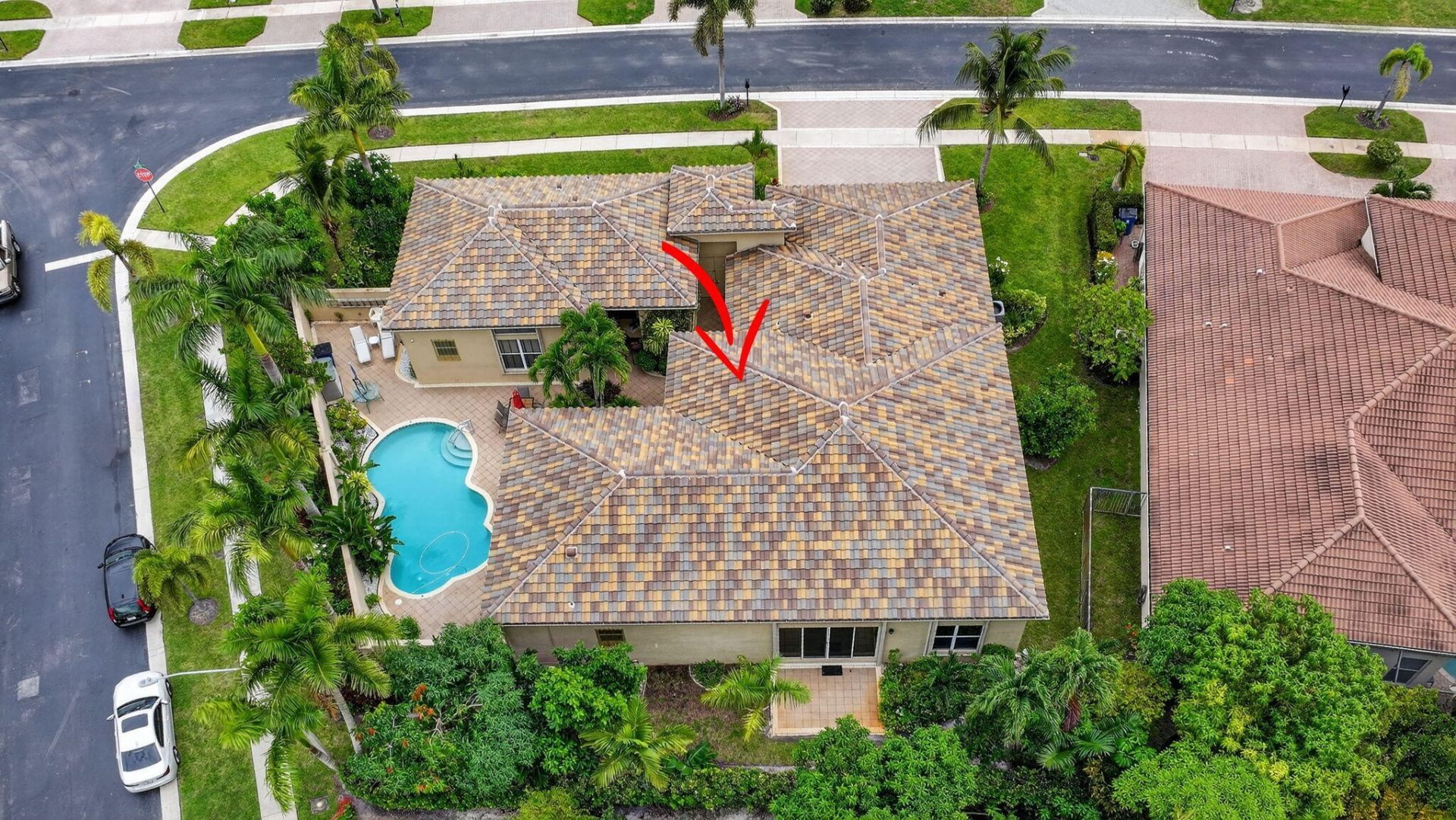 2613 Arbor Lane, Royal Palm Beach, FL 33411 Photo