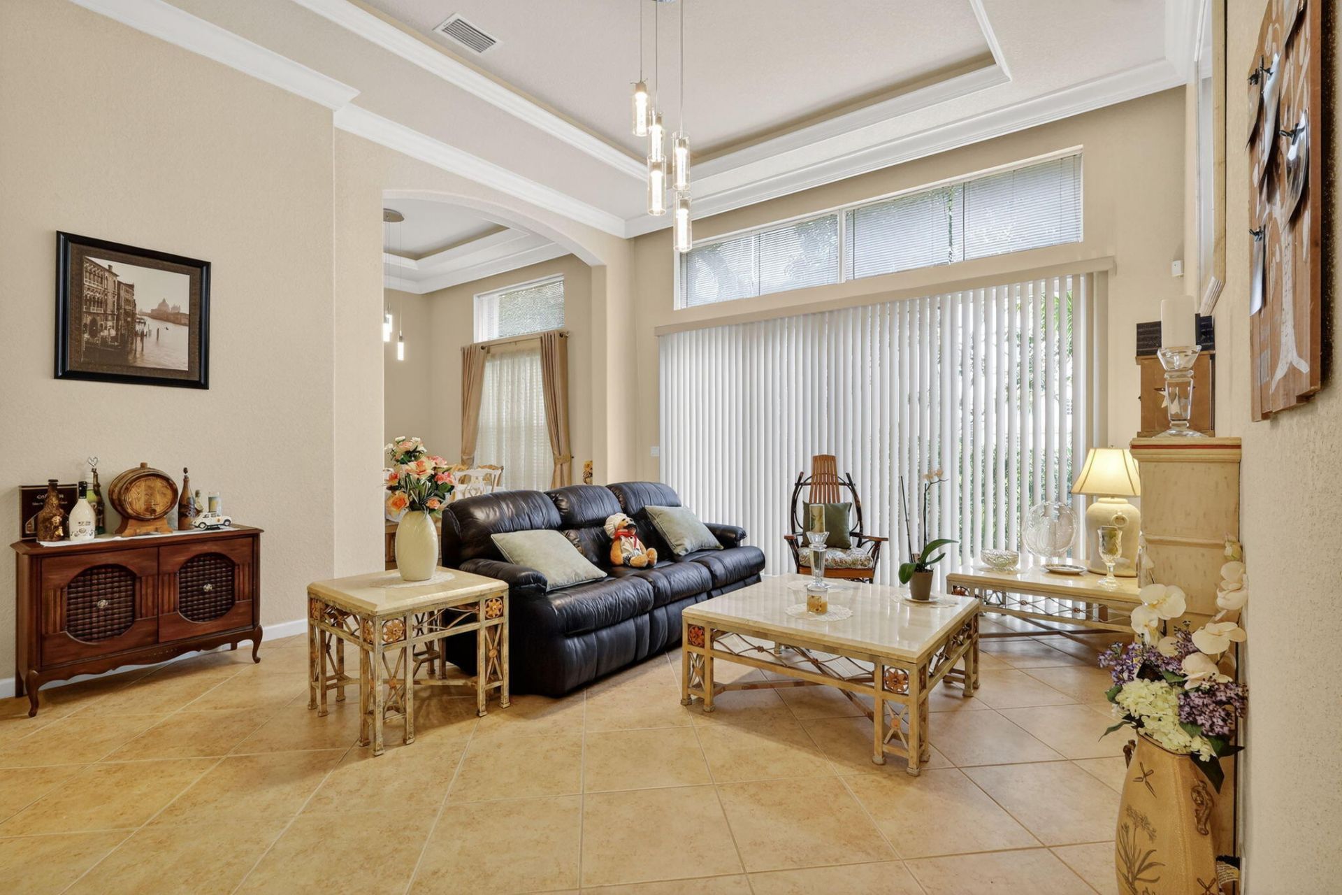 2613 Arbor Lane, Royal Palm Beach, FL 33411 Photo