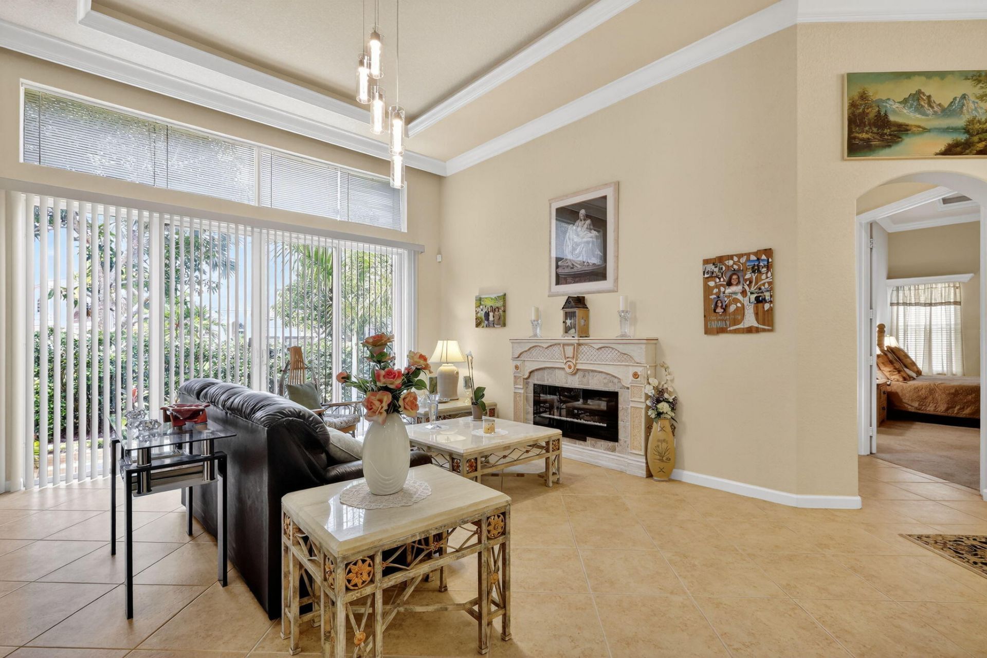 2613 Arbor Lane, Royal Palm Beach, FL 33411 Photo