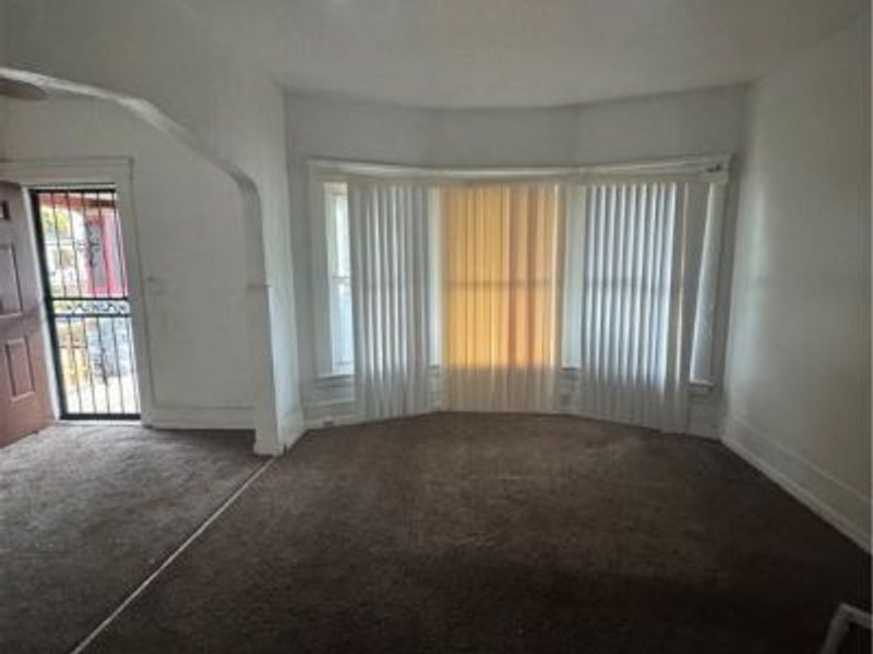 1247 E 84th Street, Cleveland, OH 44103 Photo 10