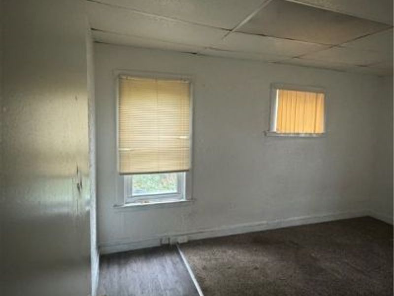 1247 E 84th Street, Cleveland, OH 44103 Photo 16