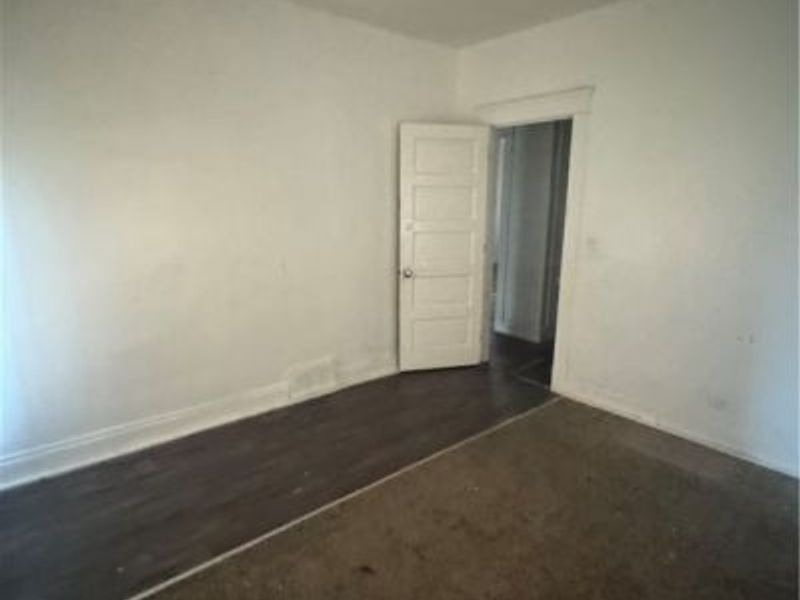 1247 E 84th Street, Cleveland, OH 44103 Photo 19