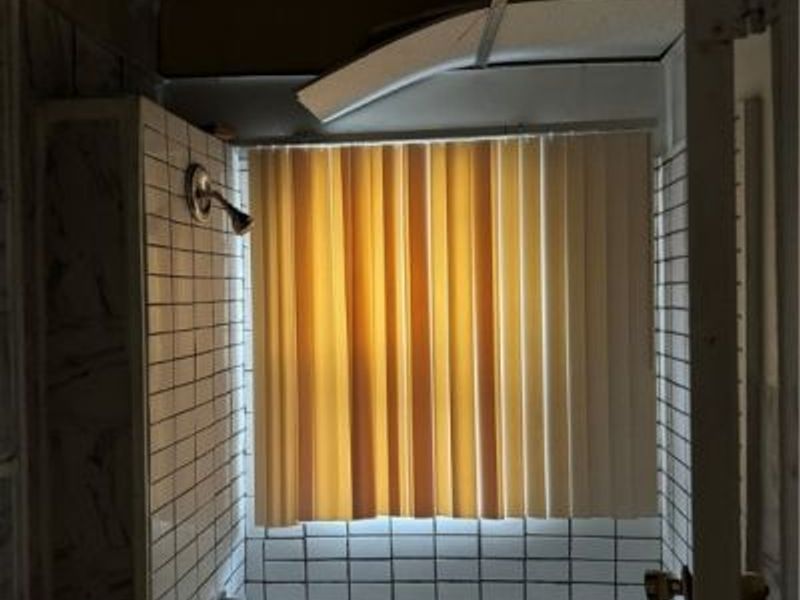 1247 E 84th Street, Cleveland, OH 44103 Photo 20