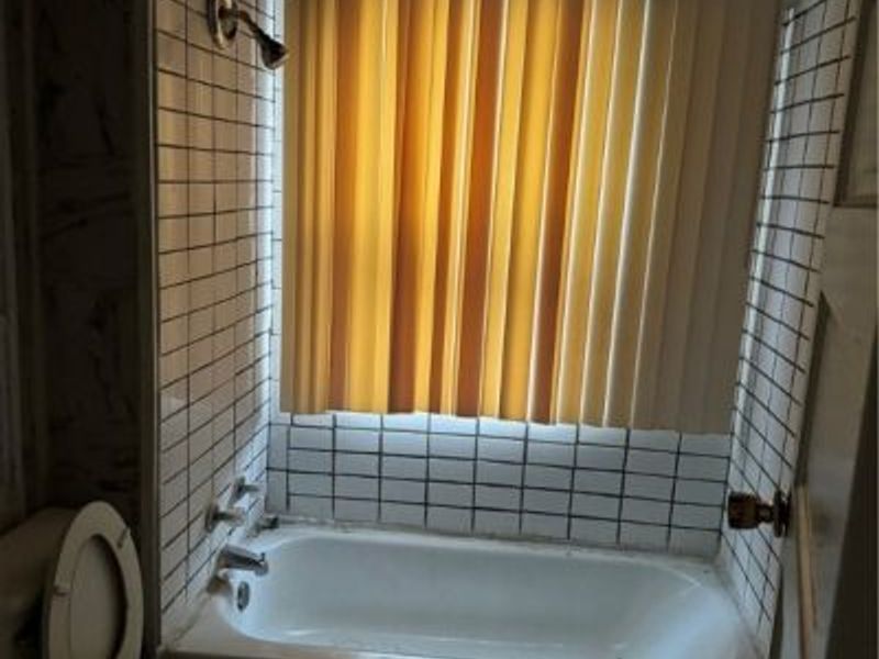 1247 E 84th Street, Cleveland, OH 44103 Photo 21