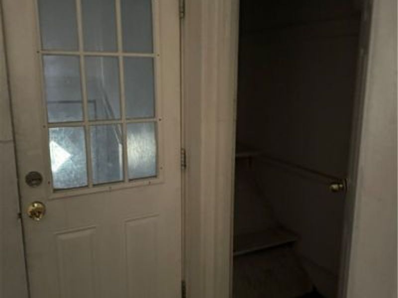 1247 E 84th Street, Cleveland, OH 44103 Photo 23