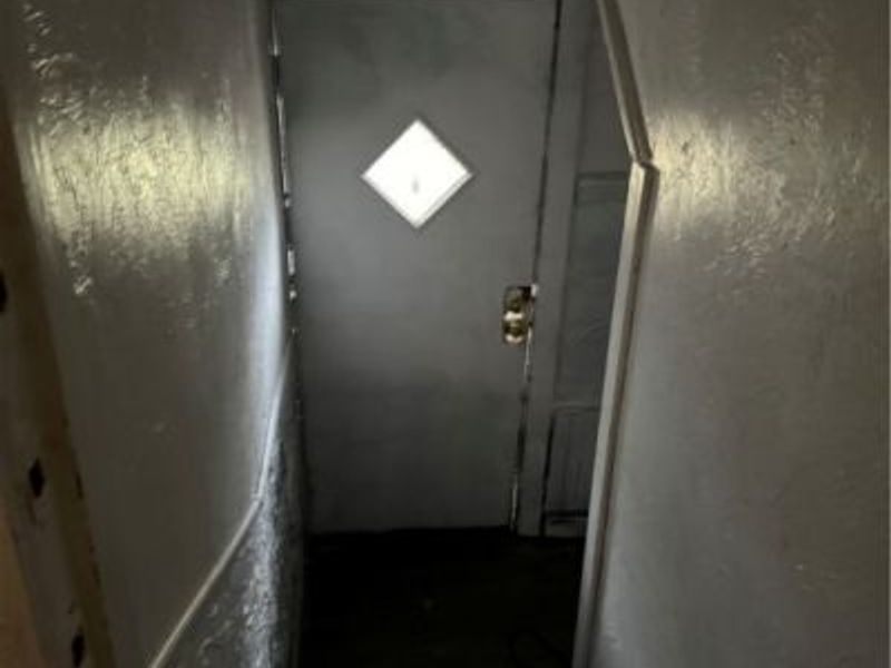 1247 E 84th Street, Cleveland, OH 44103 Photo 24