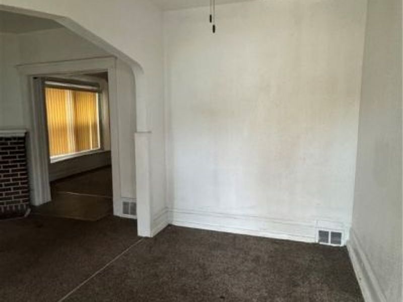 1247 E 84th Street, Cleveland, OH 44103 Photo 7