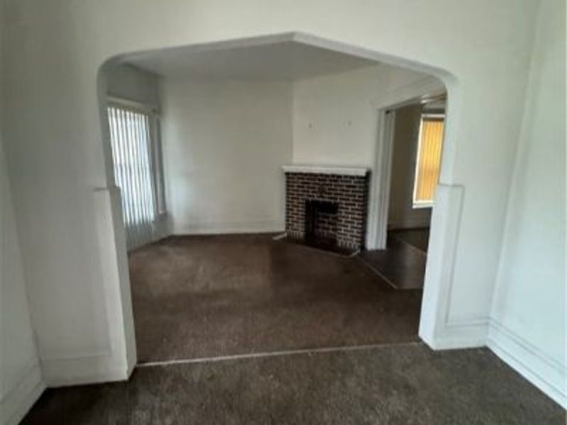 1247 E 84th Street, Cleveland, OH 44103 Photo 8