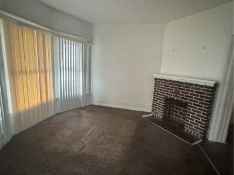 1247 E 84th Street, Cleveland, OH 44103 Photo 9