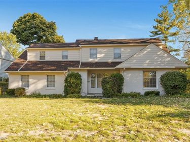14429 Onaway Road, Shaker Heights, OH 44120