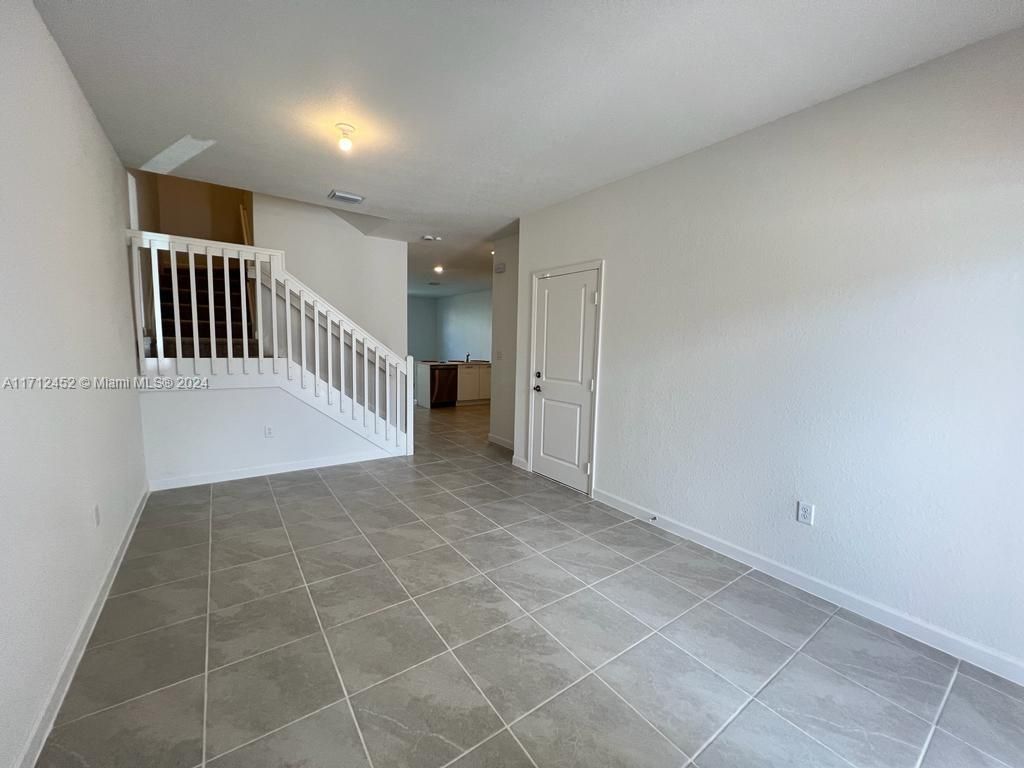 12628 NW 23rd Pl, Unit 12628, Miami, FL 33167 Photo