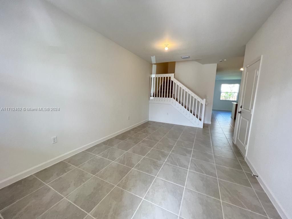 12628 NW 23rd Pl, Unit 12628, Miami, FL 33167 Photo