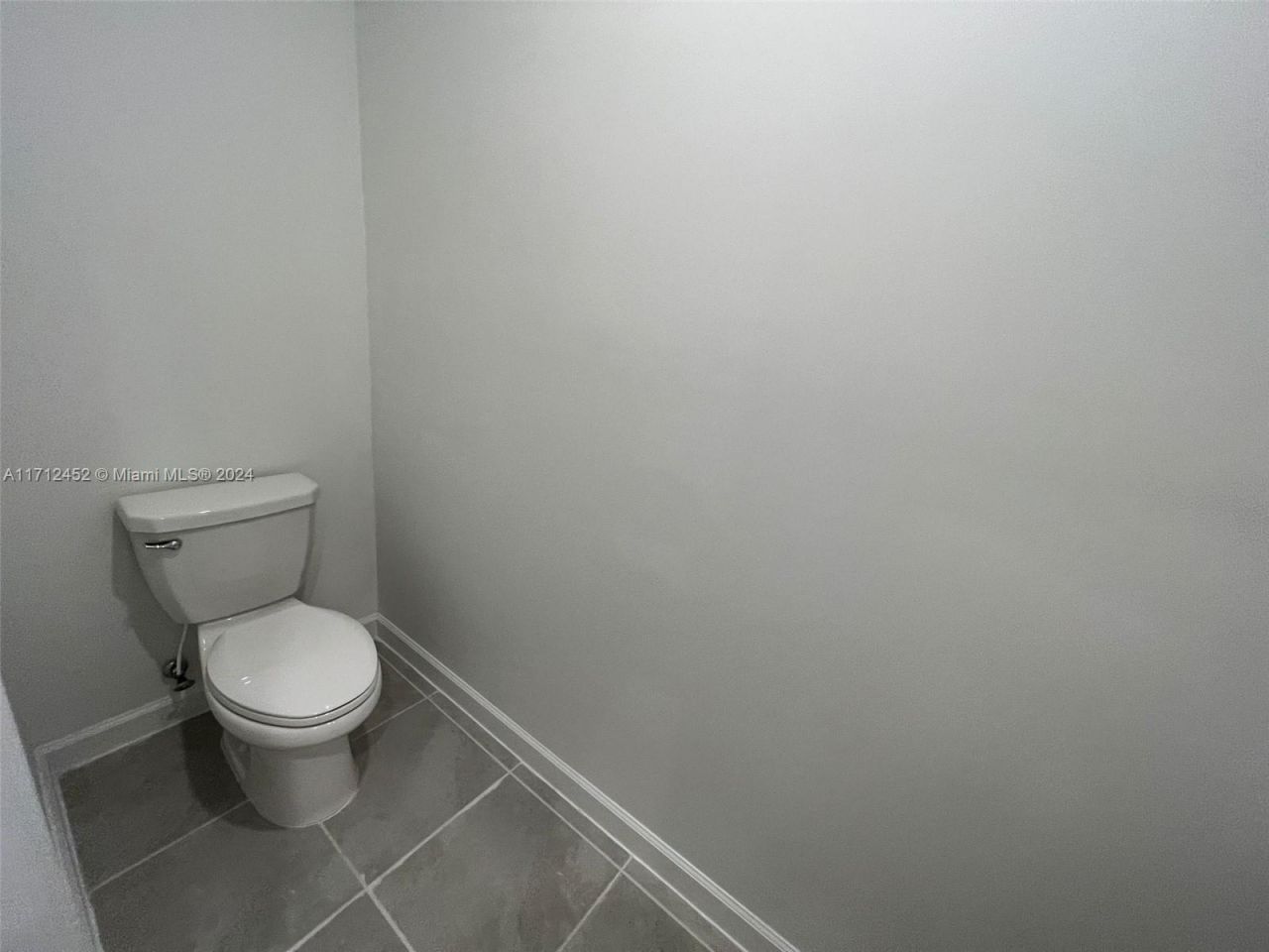 12628 NW 23rd Pl, Unit 12628, Miami, FL 33167 Photo