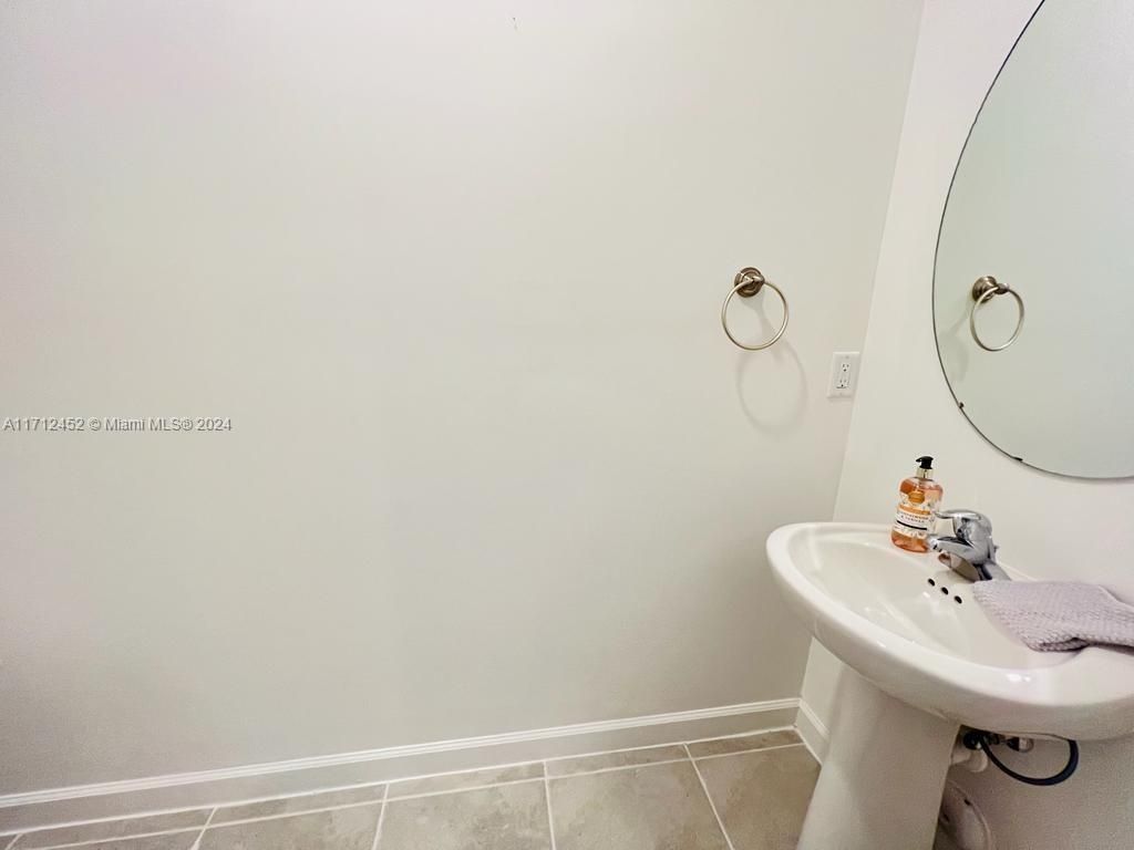 12628 NW 23rd Pl, Unit 12628, Miami, FL 33167 Photo