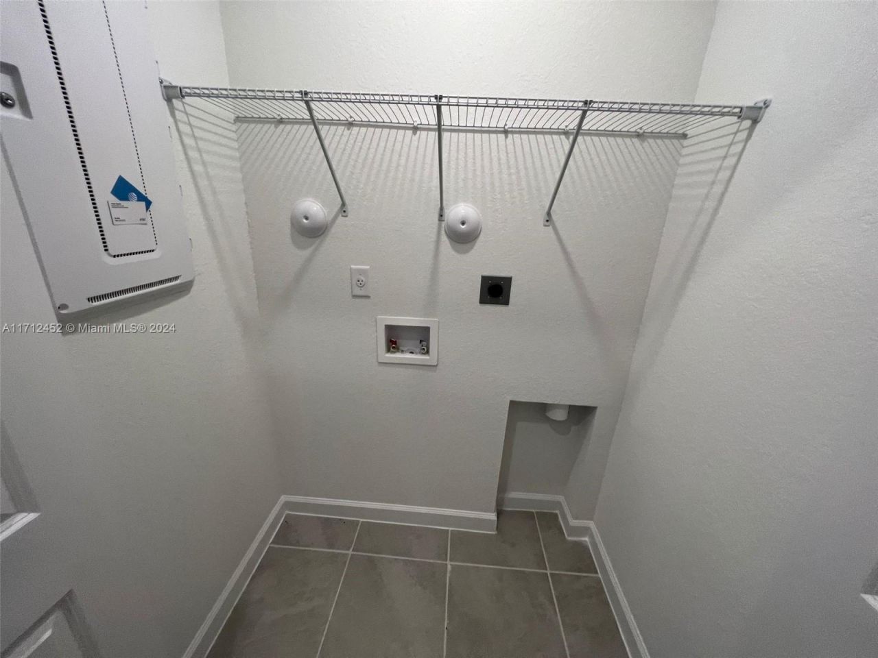 12628 NW 23rd Pl, Unit 12628, Miami, FL 33167 Photo