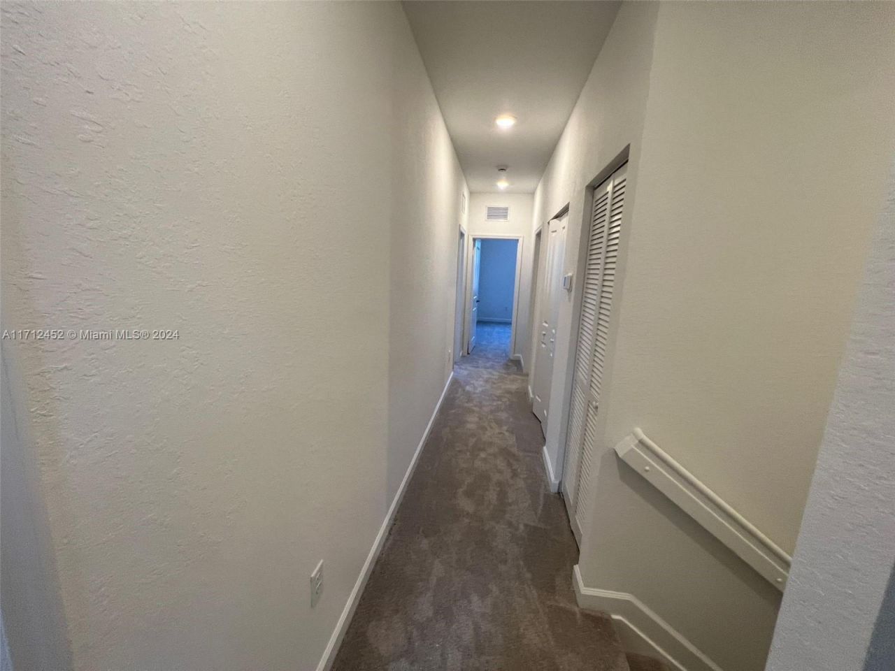 12628 NW 23rd Pl, Unit 12628, Miami, FL 33167 Photo