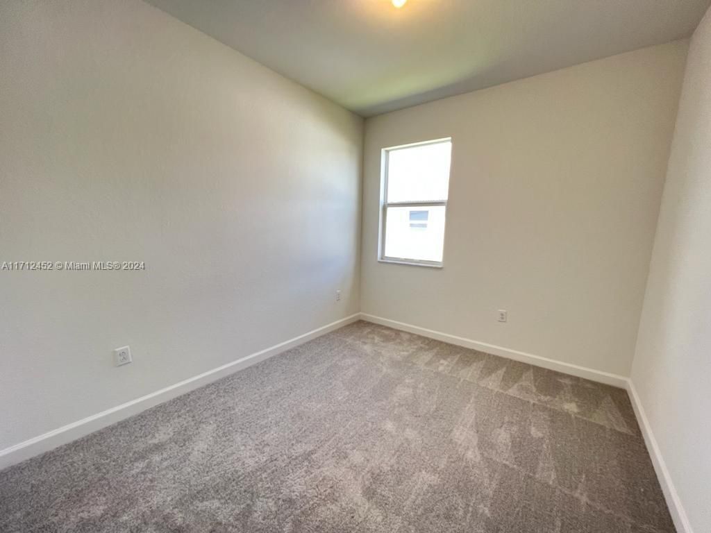 12628 NW 23rd Pl, Unit 12628, Miami, FL 33167 Photo