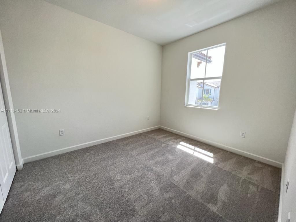 12628 NW 23rd Pl, Unit 12628, Miami, FL 33167 Photo