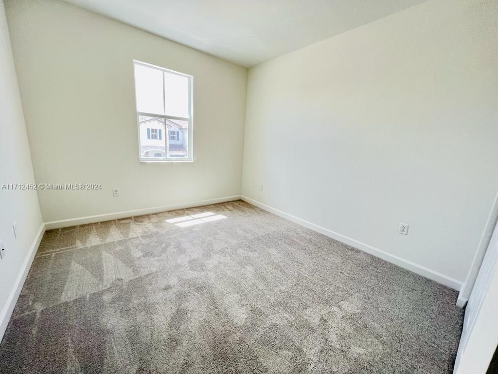 12628 NW 23rd Pl, Unit 12628, Miami, FL 33167 Photo