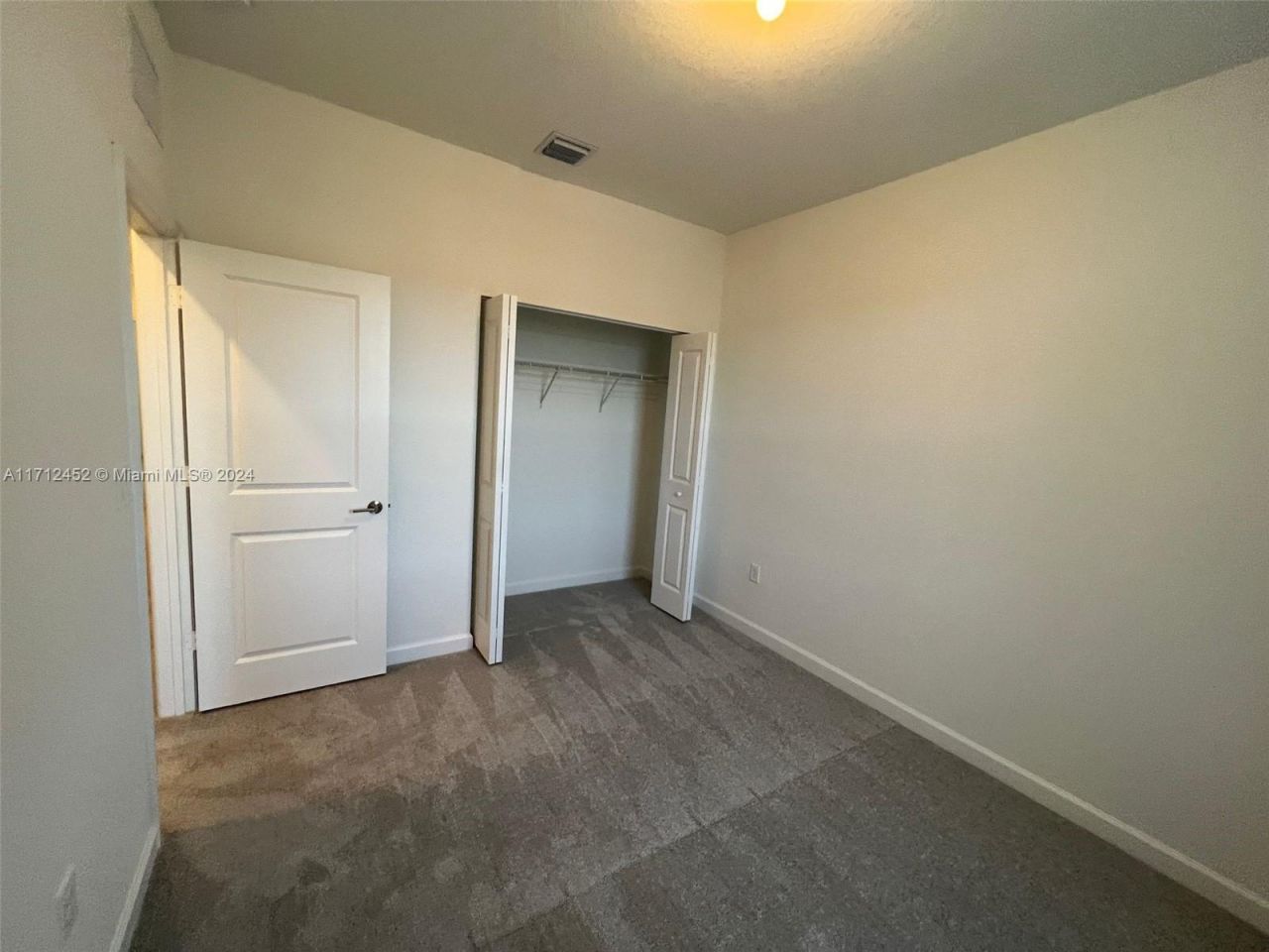 12628 NW 23rd Pl, Unit 12628, Miami, FL 33167 Photo