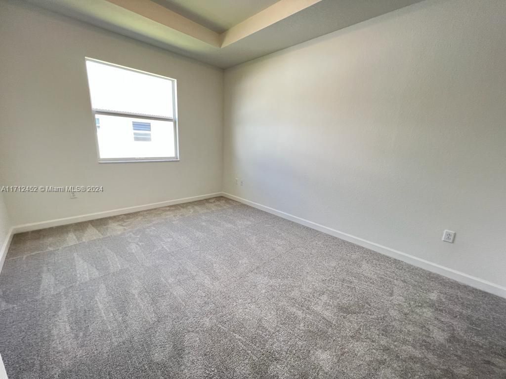 12628 NW 23rd Pl, Unit 12628, Miami, FL 33167 Photo