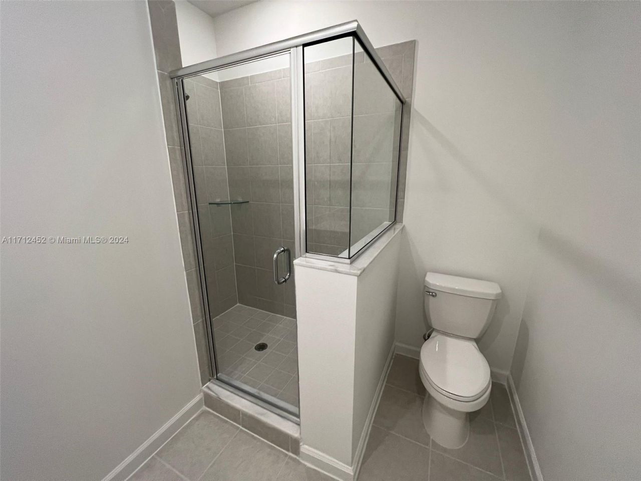 12628 NW 23rd Pl, Unit 12628, Miami, FL 33167 Photo