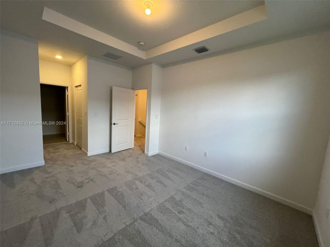 12628 NW 23rd Pl, Unit 12628, Miami, FL 33167 Photo