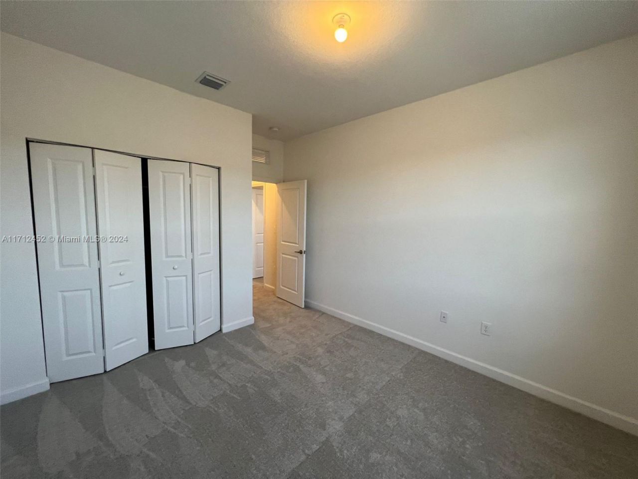 12628 NW 23rd Pl, Unit 12628, Miami, FL 33167 Photo