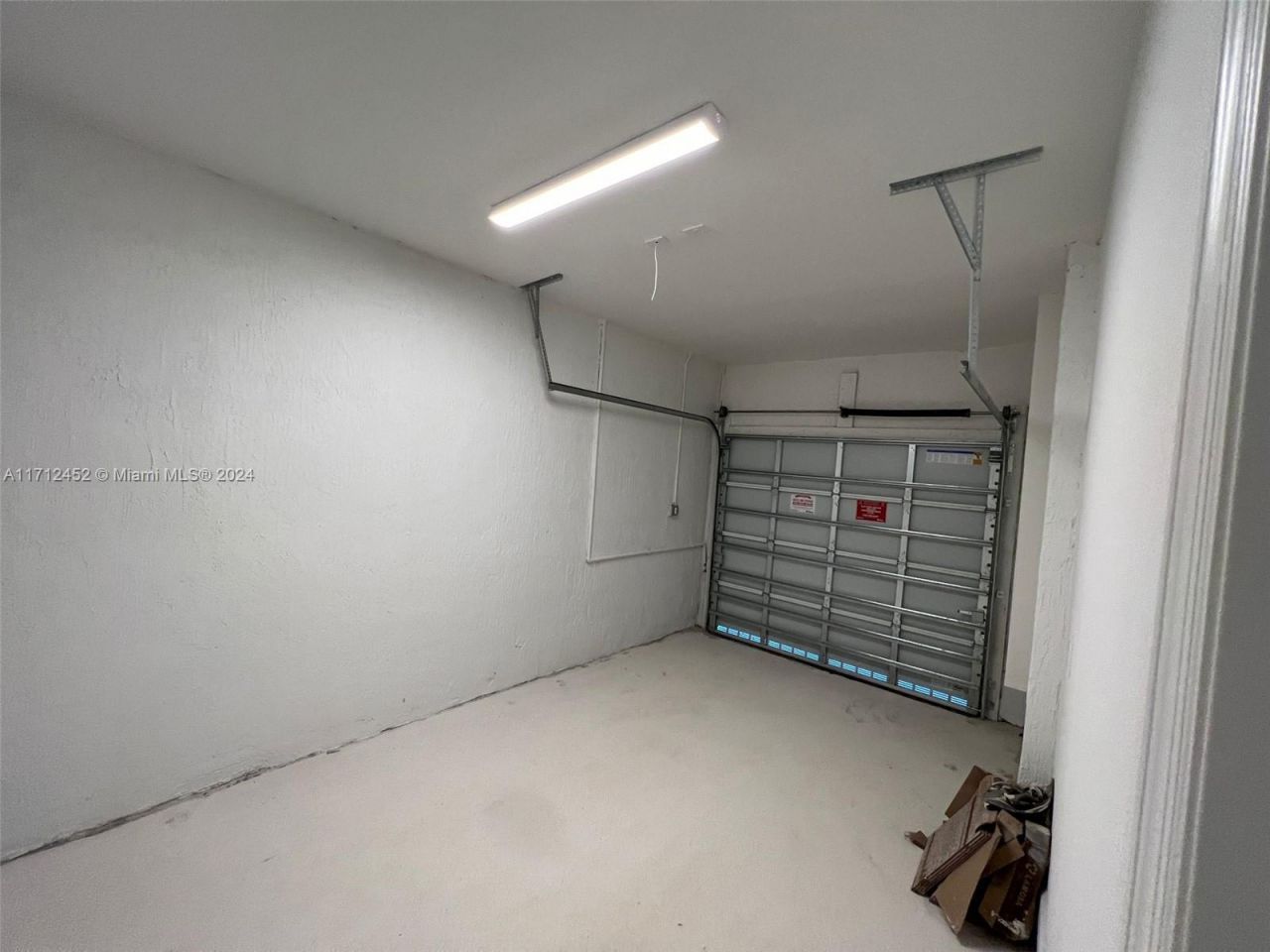 12628 NW 23rd Pl, Unit 12628, Miami, FL 33167 Photo