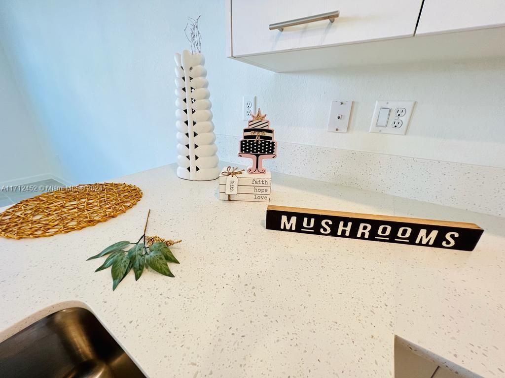 12628 NW 23rd Pl, Unit 12628, Miami, FL 33167 Photo