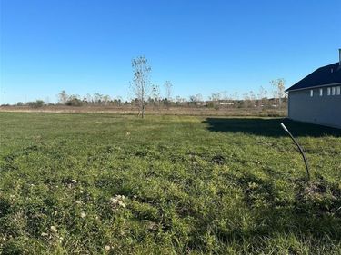 3343 Heritage Boulevard , Swartz Creek, MI 48473