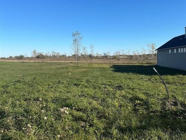 3343 Heritage Boulevard , Swartz Creek, MI 48473