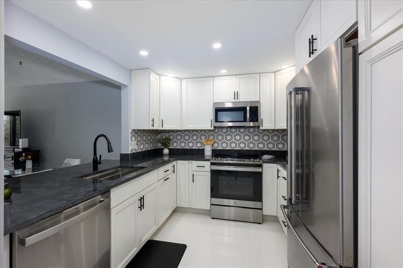 900 River Reach Drive, Unit 425, Fort Lauderdale, FL 33315 Photo