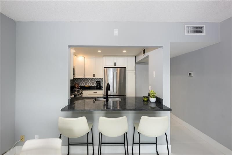 900 River Reach Drive, Unit 425, Fort Lauderdale, FL 33315 Photo