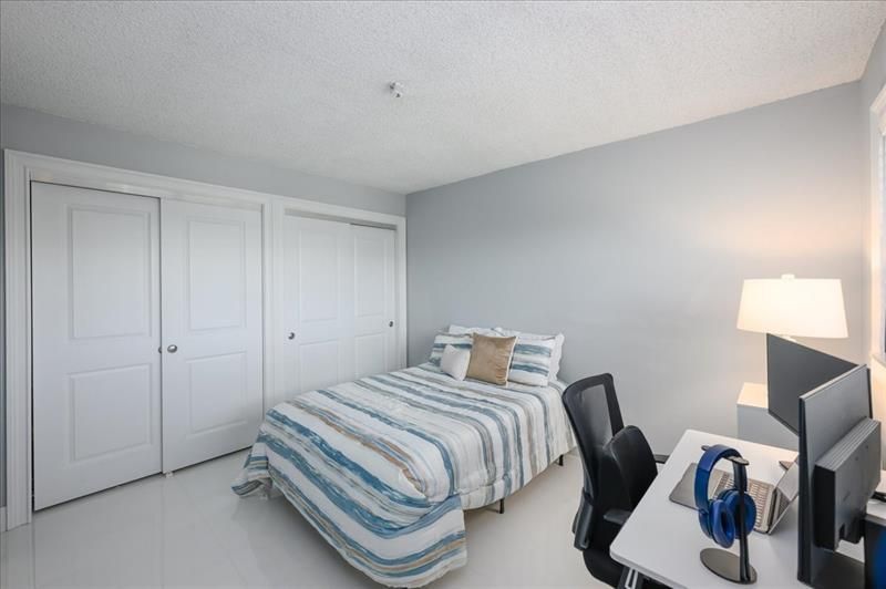 900 River Reach Drive, Unit 425, Fort Lauderdale, FL 33315 Photo