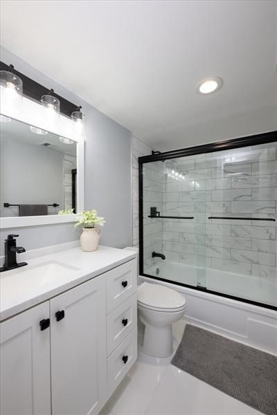 900 River Reach Drive, Unit 425, Fort Lauderdale, FL 33315 Photo