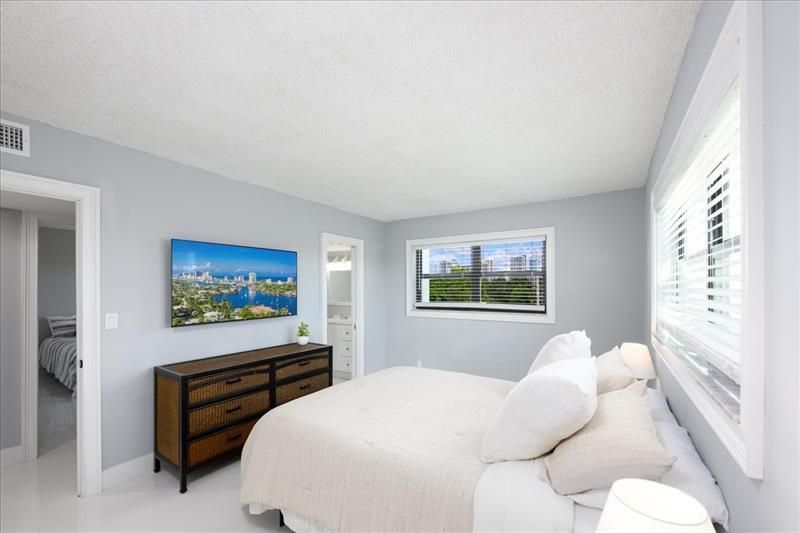 900 River Reach Drive, Unit 425, Fort Lauderdale, FL 33315 Photo