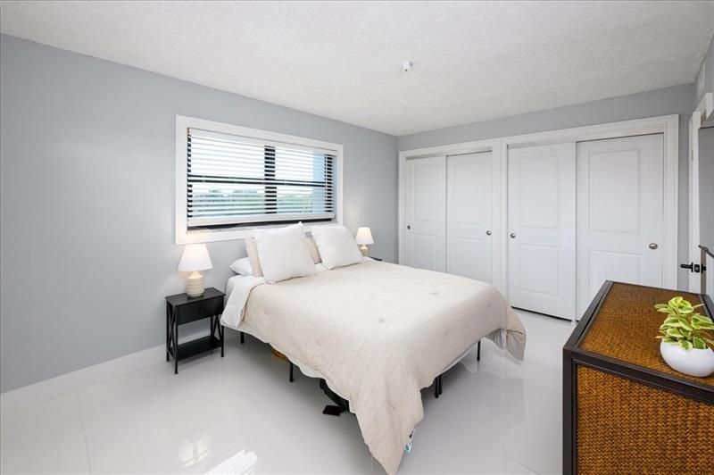 900 River Reach Drive, Unit 425, Fort Lauderdale, FL 33315 Photo