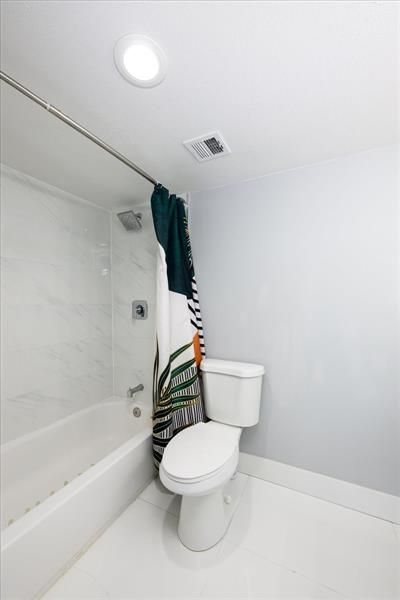 900 River Reach Drive, Unit 425, Fort Lauderdale, FL 33315 Photo