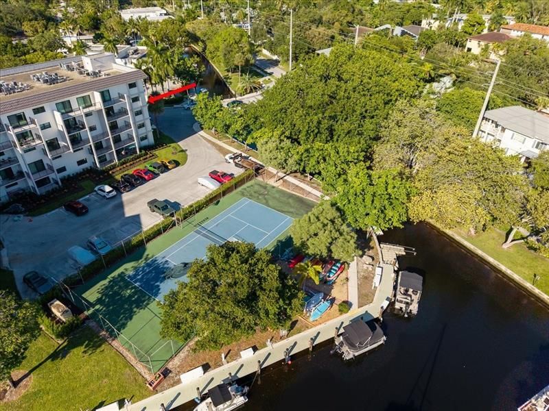 900 River Reach Drive, Unit 425, Fort Lauderdale, FL 33315 Photo