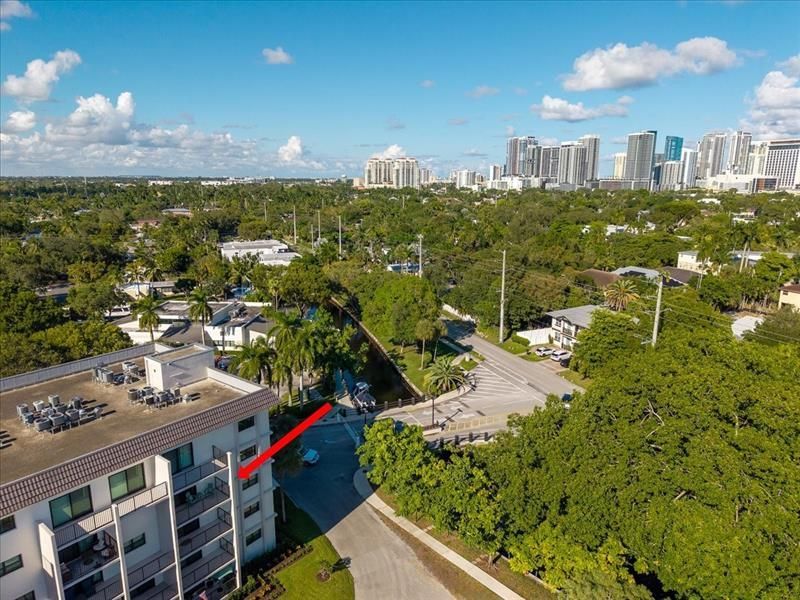 900 River Reach Drive, Unit 425, Fort Lauderdale, FL 33315 Photo