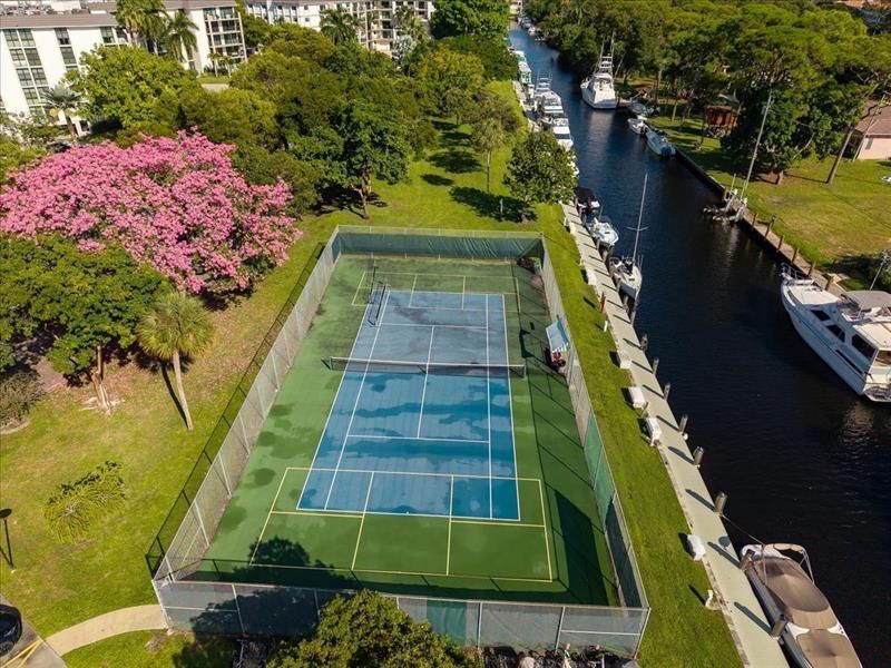 900 River Reach Drive, Unit 425, Fort Lauderdale, FL 33315 Photo