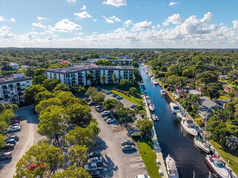 900 River Reach Drive, Unit 425, Fort Lauderdale, FL 33315 Photo