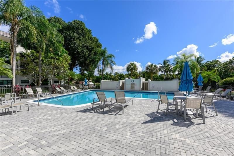 900 River Reach Drive, Unit 425, Fort Lauderdale, FL 33315 Photo