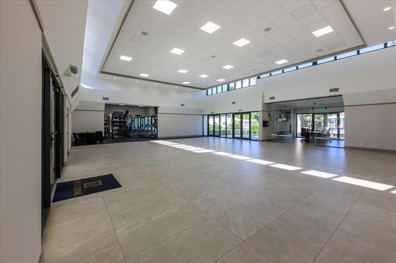 900 River Reach Drive, Unit 425, Fort Lauderdale, FL 33315 Photo