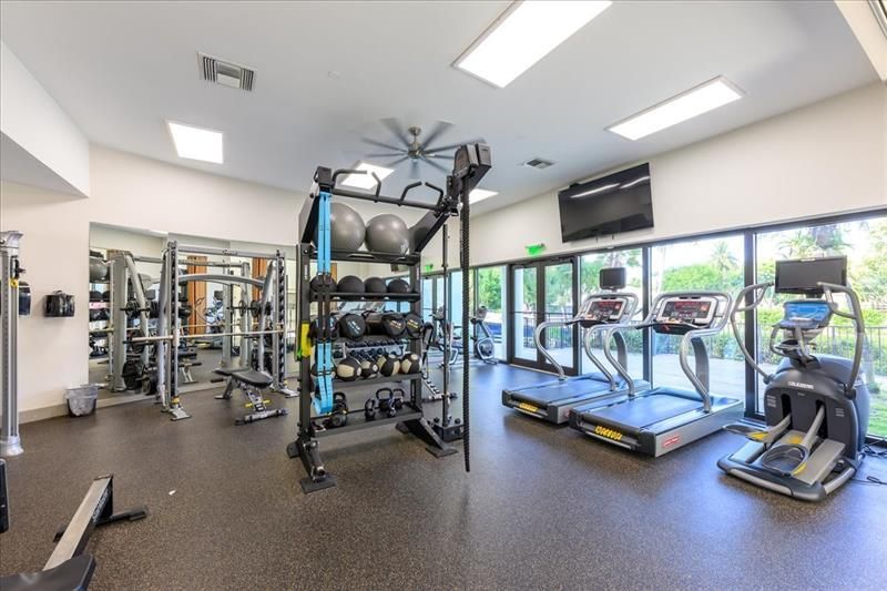 900 River Reach Drive, Unit 425, Fort Lauderdale, FL 33315 Photo